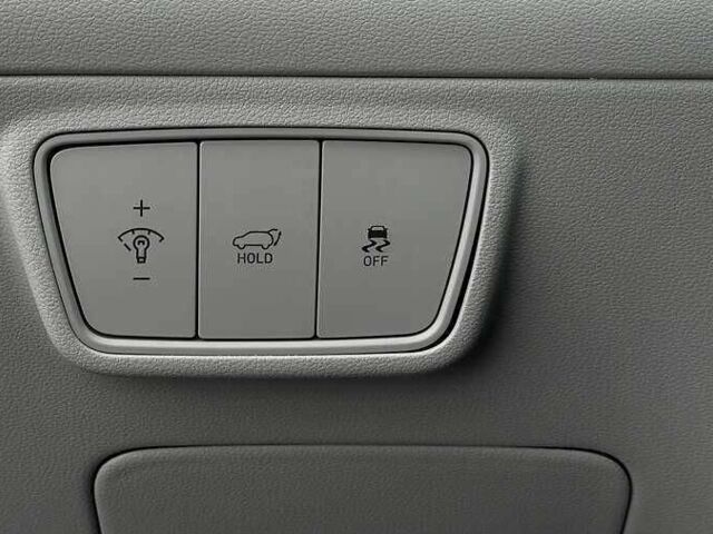 Синий Хендай Туксон, объемом двигателя 2.5 л и пробегом 35 тыс. км за 19600 $, фото 7 на Automoto.ua