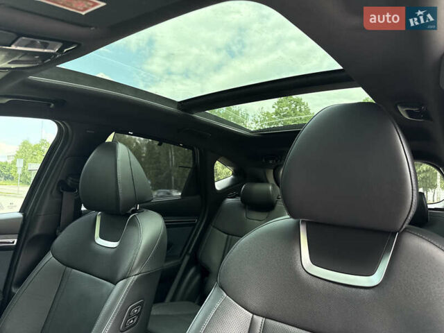 Синий Хендай Туксон, объемом двигателя 1.6 л и пробегом 27 тыс. км за 34900 $, фото 22 на Automoto.ua