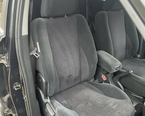 Зеленый Хендай Туксон, объемом двигателя 1.98 л и пробегом 261 тыс. км за 7499 $, фото 137 на Automoto.ua