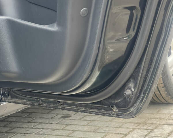 Зеленый Хендай Туксон, объемом двигателя 1.98 л и пробегом 261 тыс. км за 7499 $, фото 73 на Automoto.ua