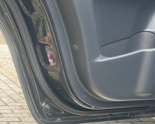 Зеленый Хендай Туксон, объемом двигателя 1.98 л и пробегом 261 тыс. км за 7499 $, фото 65 на Automoto.ua