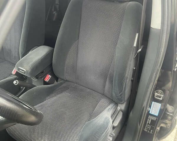 Зеленый Хендай Туксон, объемом двигателя 1.98 л и пробегом 261 тыс. км за 7499 $, фото 102 на Automoto.ua