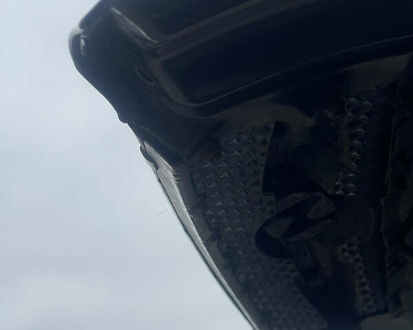 Зеленый Хендай Туксон, объемом двигателя 1.98 л и пробегом 261 тыс. км за 7499 $, фото 85 на Automoto.ua