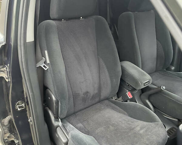 Зеленый Хендай Туксон, объемом двигателя 1.98 л и пробегом 261 тыс. км за 7499 $, фото 136 на Automoto.ua