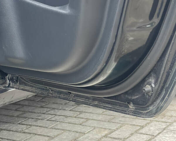 Зеленый Хендай Туксон, объемом двигателя 1.98 л и пробегом 261 тыс. км за 7499 $, фото 72 на Automoto.ua