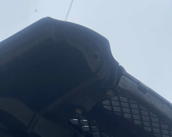 Зеленый Хендай Туксон, объемом двигателя 1.98 л и пробегом 261 тыс. км за 7499 $, фото 86 на Automoto.ua