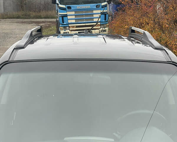 Зеленый Хендай Туксон, объемом двигателя 1.98 л и пробегом 261 тыс. км за 7499 $, фото 57 на Automoto.ua