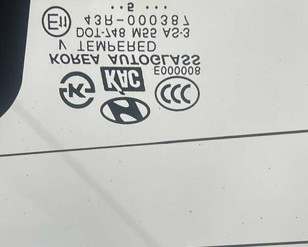 Зеленый Хендай Туксон, объемом двигателя 1.98 л и пробегом 261 тыс. км за 7499 $, фото 93 на Automoto.ua