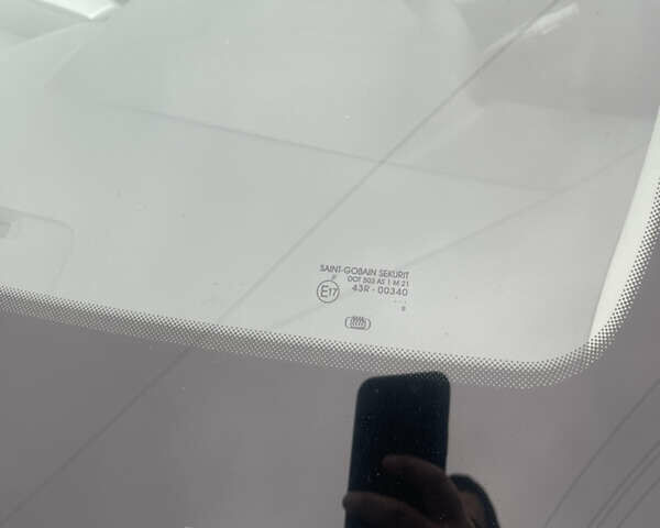 Зеленый Хендай Туксон, объемом двигателя 1.98 л и пробегом 261 тыс. км за 7499 $, фото 89 на Automoto.ua