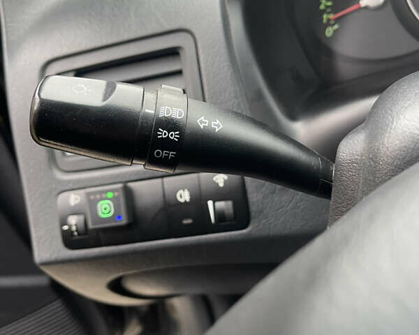 Зеленый Хендай Туксон, объемом двигателя 1.98 л и пробегом 261 тыс. км за 7499 $, фото 108 на Automoto.ua