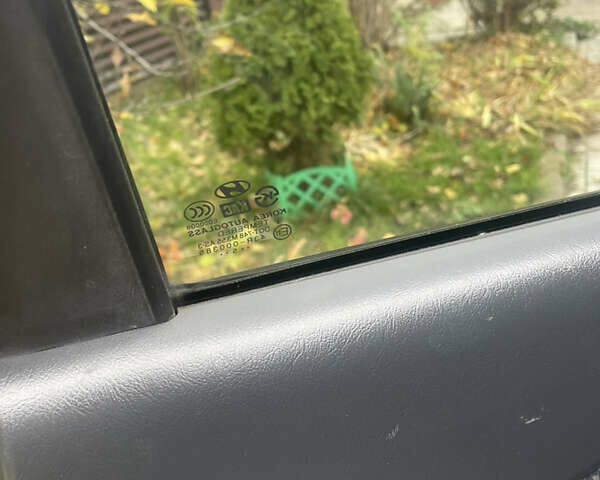 Зеленый Хендай Туксон, объемом двигателя 1.98 л и пробегом 261 тыс. км за 7499 $, фото 91 на Automoto.ua