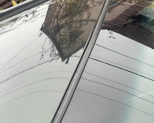 Зеленый Хендай Туксон, объемом двигателя 1.98 л и пробегом 261 тыс. км за 7499 $, фото 58 на Automoto.ua