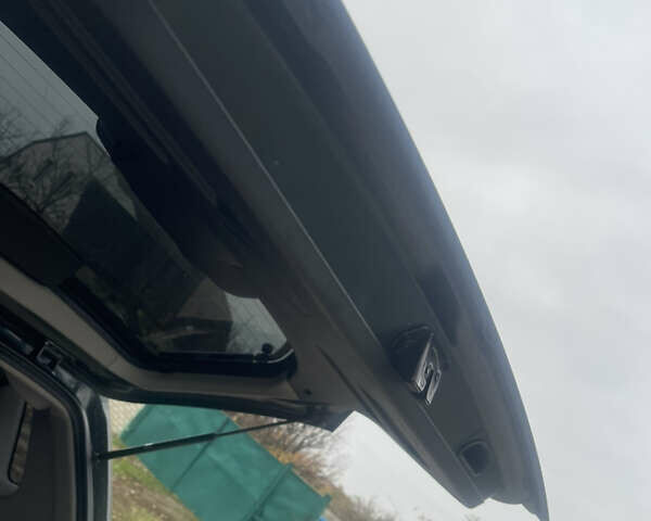 Зеленый Хендай Туксон, объемом двигателя 1.98 л и пробегом 261 тыс. км за 7499 $, фото 67 на Automoto.ua