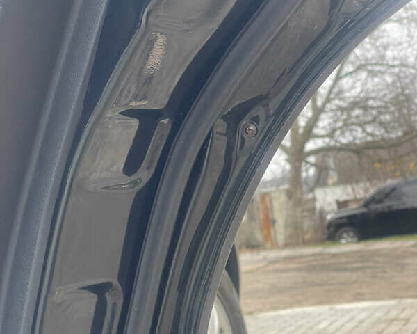 Зеленый Хендай Туксон, объемом двигателя 1.98 л и пробегом 261 тыс. км за 7499 $, фото 74 на Automoto.ua