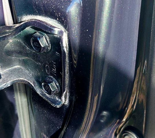 Зелений Хендай Туксон, об'ємом двигуна 2 л та пробігом 137 тис. км за 8500 $, фото 9 на Automoto.ua