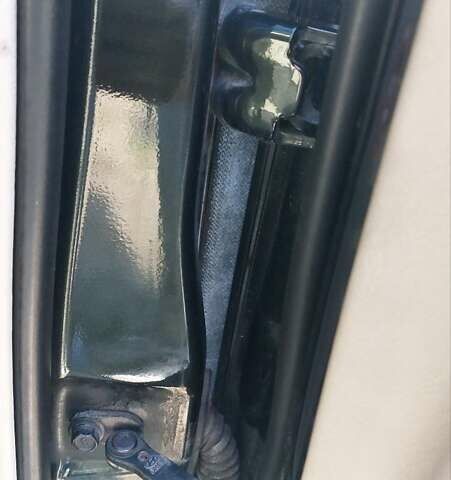 Зелений Хендай Туксон, об'ємом двигуна 2 л та пробігом 137 тис. км за 8500 $, фото 19 на Automoto.ua