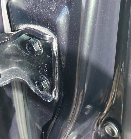 Зелений Хендай Туксон, об'ємом двигуна 2 л та пробігом 137 тис. км за 8500 $, фото 18 на Automoto.ua