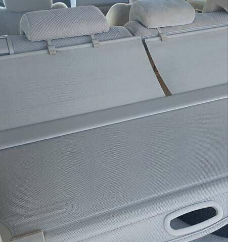 Зеленый Хендай Туксон, объемом двигателя 2 л и пробегом 137 тыс. км за 8500 $, фото 6 на Automoto.ua