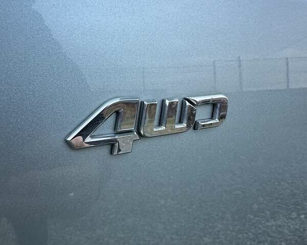 Зеленый Хендай Туксон, объемом двигателя 2 л и пробегом 190 тыс. км за 8450 $, фото 36 на Automoto.ua