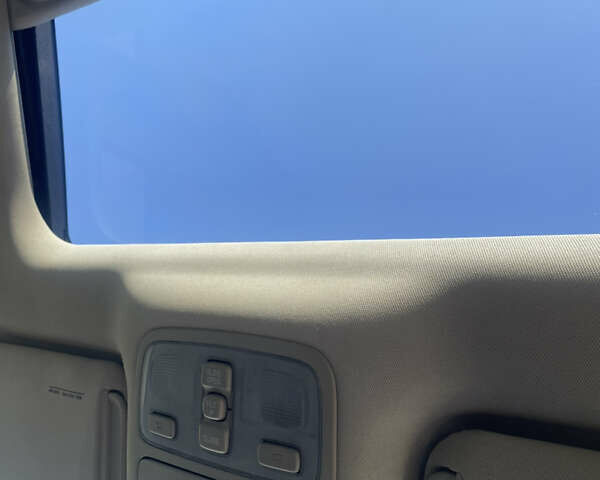 Зелений Хендай Туксон, об'ємом двигуна 1.98 л та пробігом 301 тис. км за 8350 $, фото 8 на Automoto.ua