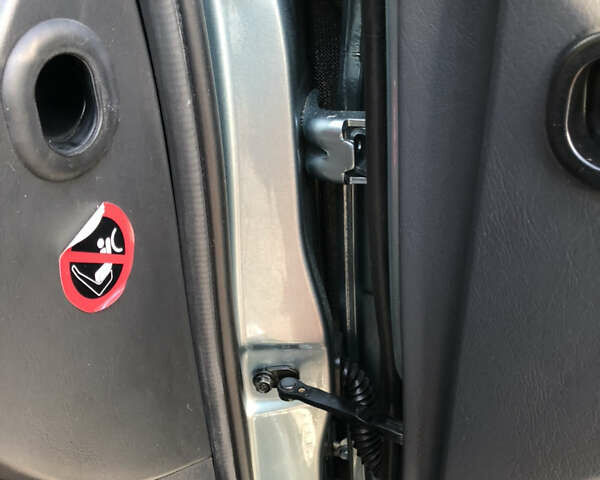 Зелений Хендай Туксон, об'ємом двигуна 1.98 л та пробігом 105 тис. км за 9200 $, фото 31 на Automoto.ua