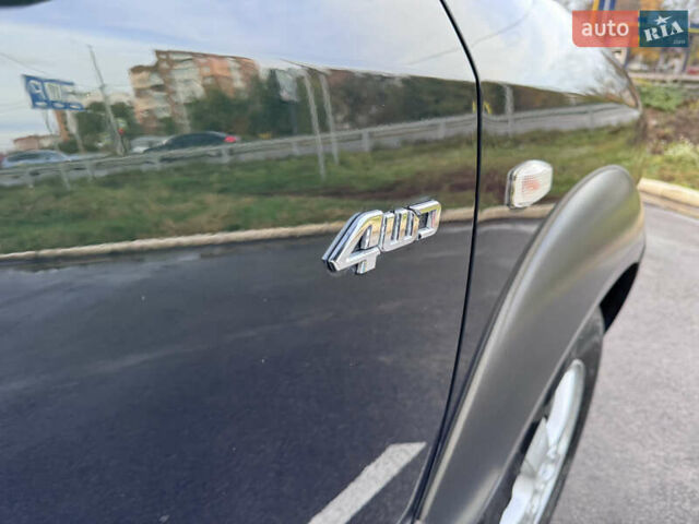 Хендай Туксон 2006 в Полтаве на Automoto.ua Зеленый Хендай Туксон, объемом двигателя 2 л и пробегом 221 тыс. км за 8299 $, фото 24 на Automoto.ua