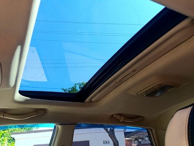 Зеленый Хендай Туксон, объемом двигателя 2 л и пробегом 210 тыс. км за 7699 $, фото 13 на Automoto.ua