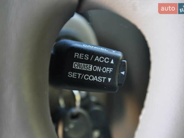 Зеленый Хендай Туксон, объемом двигателя 1.98 л и пробегом 245 тыс. км за 7200 $, фото 34 на Automoto.ua