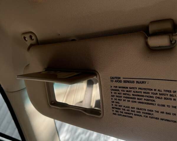 Хендай Туксон 2007 в Измаиле на Automoto.ua Зеленый Хендай Туксон, объемом двигателя 1.98 л и пробегом 124 тыс. км за 8700 $, фото 20 на Automoto.ua