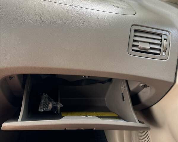 Хендай Туксон 2007 в Измаиле на Automoto.ua Зеленый Хендай Туксон, объемом двигателя 1.98 л и пробегом 124 тыс. км за 8700 $, фото 19 на Automoto.ua