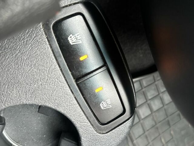 Зеленый Хендай Туксон, объемом двигателя 2 л и пробегом 190 тыс. км за 6150 $, фото 23 на Automoto.ua