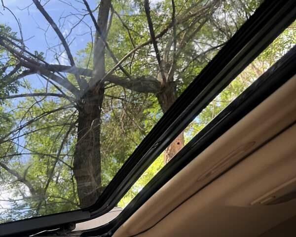 Хендай Туксон 2007 в Измаиле на Automoto.ua Зеленый Хендай Туксон, объемом двигателя 1.98 л и пробегом 124 тыс. км за 8700 $, фото 8 на Automoto.ua