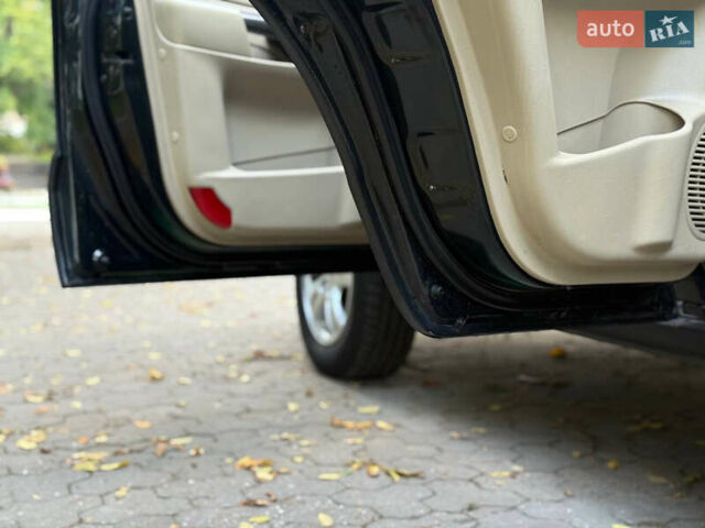 Хендай Туксон 2007 в Одессе на Automoto.ua Зеленый Хендай Туксон, объемом двигателя 1.98 л и пробегом 180 тыс. км за 6700 $, фото 20 на Automoto.ua