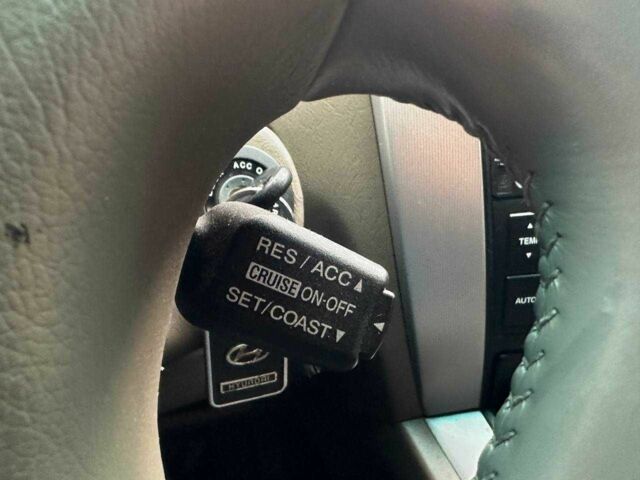 Зелений Хендай Туксон, об'ємом двигуна 0 л та пробігом 214 тис. км за 7990 $, фото 20 на Automoto.ua