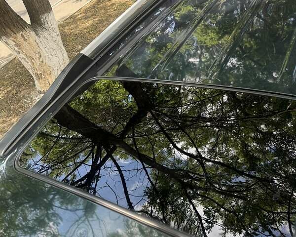 Хендай Туксон 2007 в Измаиле на Automoto.ua Зеленый Хендай Туксон, объемом двигателя 1.98 л и пробегом 124 тыс. км за 8700 $, фото 5 на Automoto.ua