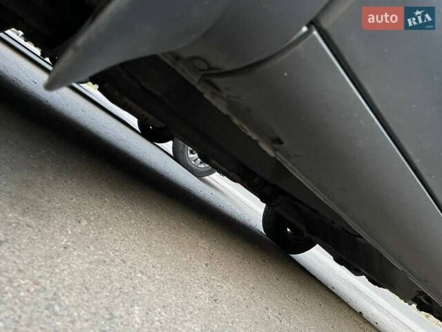 Зеленый Хендай Туксон, объемом двигателя 1.98 л и пробегом 205 тыс. км за 7700 $, фото 23 на Automoto.ua