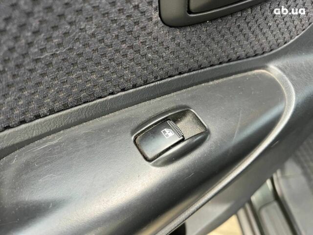 Зеленый Хендай Туксон, объемом двигателя 2 л и пробегом 223 тыс. км за 8540 $, фото 31 на Automoto.ua