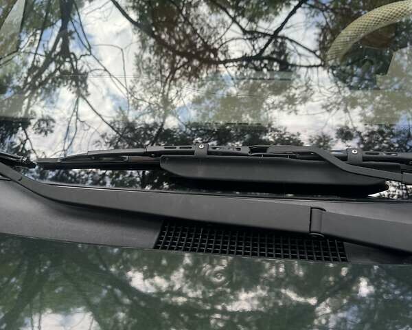 Хендай Туксон 2007 в Измаиле на Automoto.ua Зеленый Хендай Туксон, объемом двигателя 1.98 л и пробегом 124 тыс. км за 8700 $, фото 22 на Automoto.ua