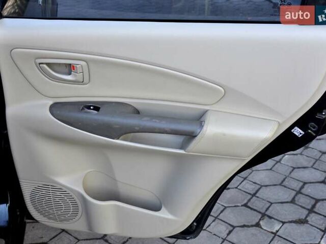 Зеленый Хендай Туксон, объемом двигателя 1.98 л и пробегом 245 тыс. км за 7200 $, фото 22 на Automoto.ua