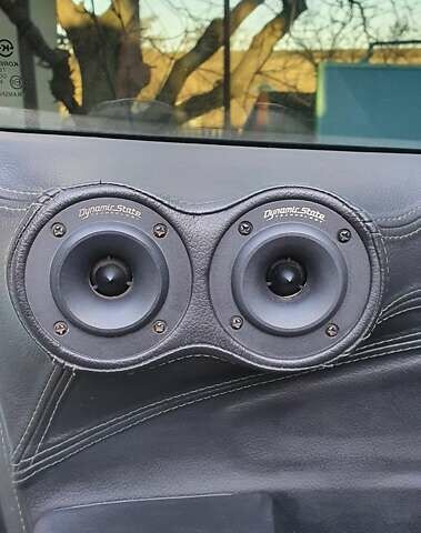 Зеленый Хендай Туксон, объемом двигателя 2 л и пробегом 115 тыс. км за 8500 $, фото 74 на Automoto.ua