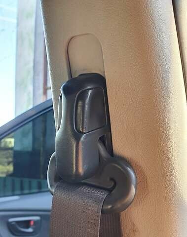 Зеленый Хендай Туксон, объемом двигателя 2 л и пробегом 115 тыс. км за 8500 $, фото 78 на Automoto.ua