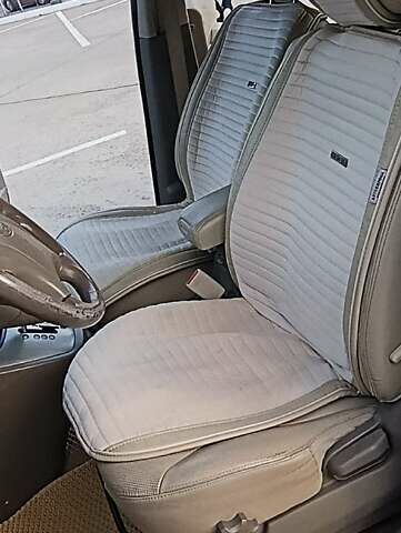 Хендай Туксон 2008 в Одессе на Automoto.ua Зеленый Хендай Туксон, объемом двигателя 2.66 л и пробегом 197 тыс. км за 8800 $, фото 13 на Automoto.ua