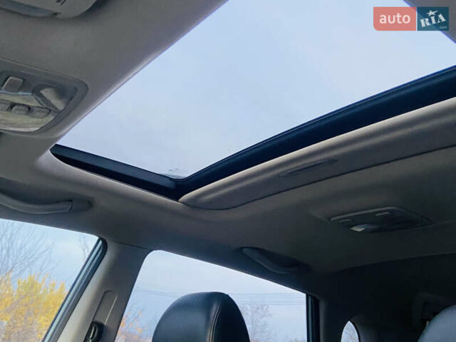 Зеленый Хендай Туксон, объемом двигателя 0 л и пробегом 109 тыс. км за 9500 $, фото 26 на Automoto.ua