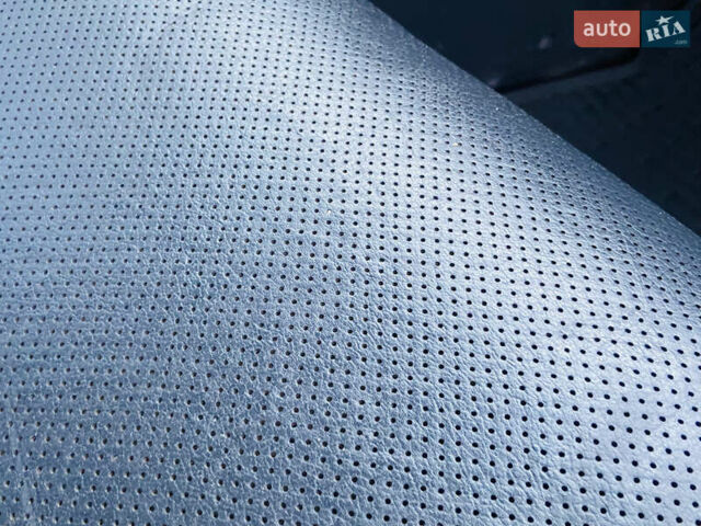 Зеленый Хендай Туксон, объемом двигателя 0 л и пробегом 109 тыс. км за 9500 $, фото 37 на Automoto.ua