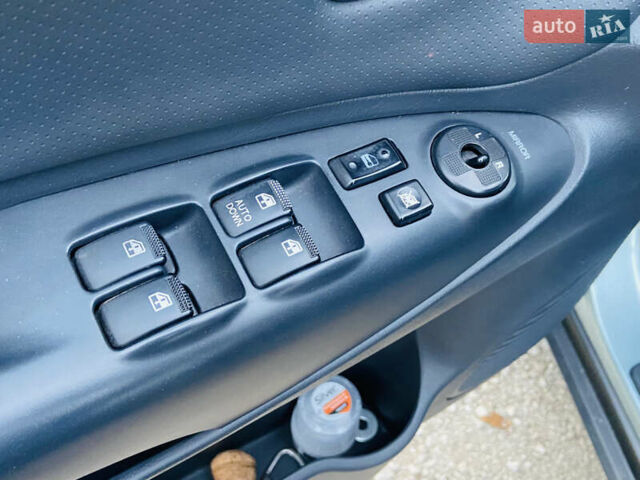 Зеленый Хендай Туксон, объемом двигателя 0 л и пробегом 109 тыс. км за 9500 $, фото 16 на Automoto.ua