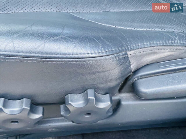 Зеленый Хендай Туксон, объемом двигателя 0 л и пробегом 109 тыс. км за 9500 $, фото 19 на Automoto.ua