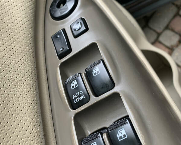Зеленый Хендай Туксон, объемом двигателя 1.98 л и пробегом 230 тыс. км за 7999 $, фото 47 на Automoto.ua
