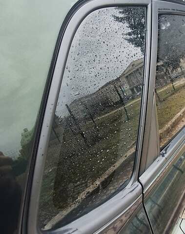 Зеленый Хендай Туксон, объемом двигателя 2 л и пробегом 115 тыс. км за 8500 $, фото 27 на Automoto.ua