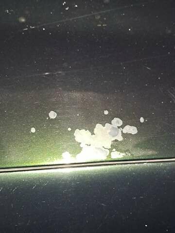 Зелений Хендай Туксон, об'ємом двигуна 1.98 л та пробігом 294 тис. км за 5500 $, фото 21 на Automoto.ua