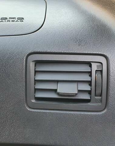 Зеленый Хендай Туксон, объемом двигателя 2 л и пробегом 115 тыс. км за 8500 $, фото 60 на Automoto.ua